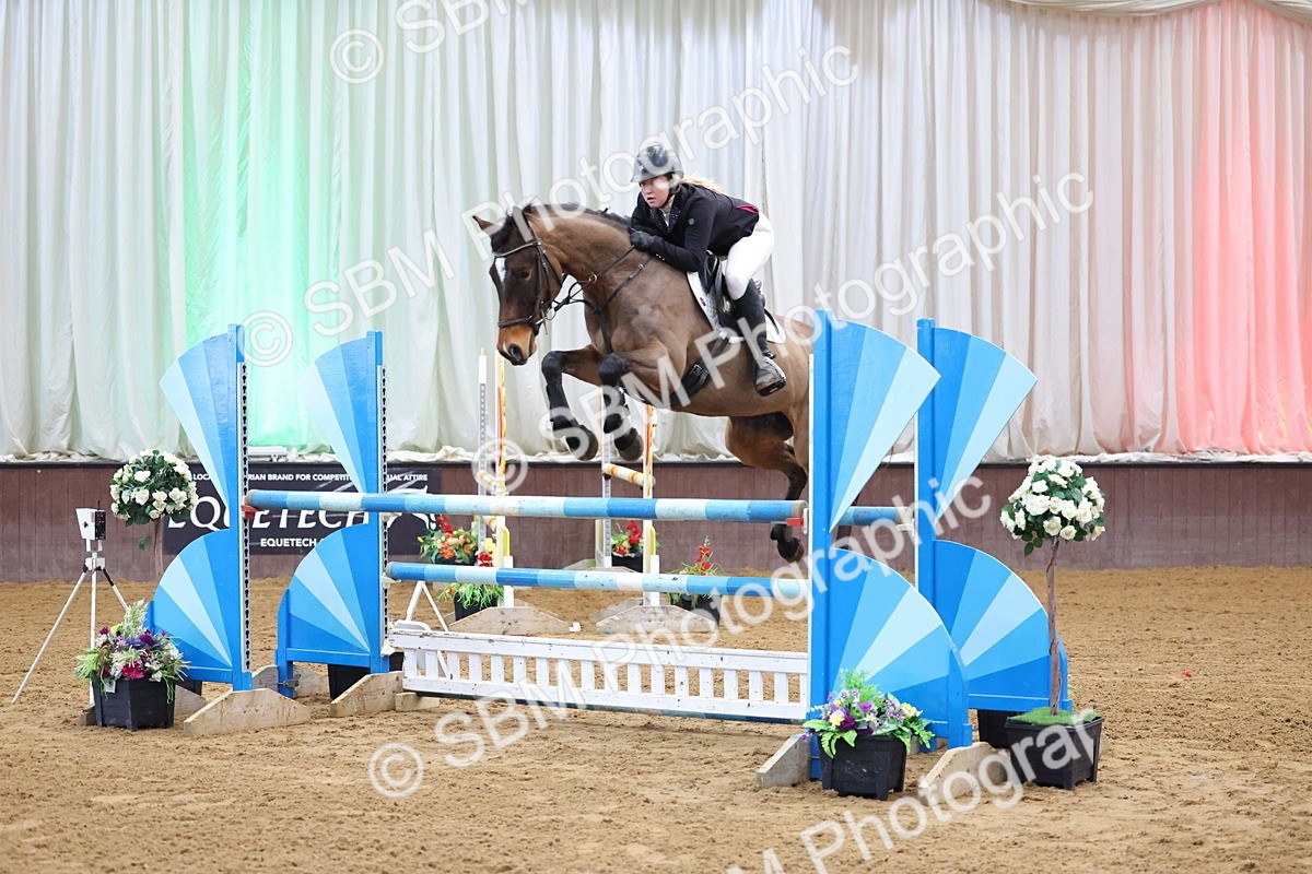 SBM_003250 - Class 16 - Senior 1.15m Inc National 1.15m Members Cup Qualifier