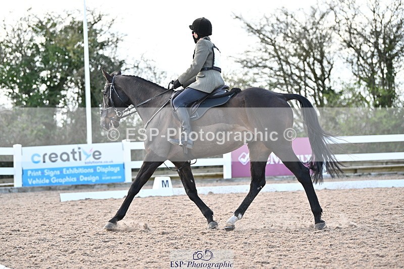 240324A-155444-04647 - Novice 28, 15.33 to 16.15