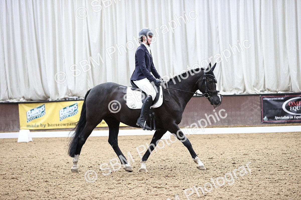 SBM_1484