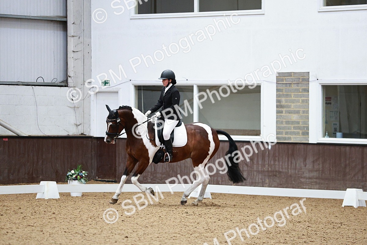 SBM_001624 - Class 4 - Prelim -INT I FSM - 11.34-12.54