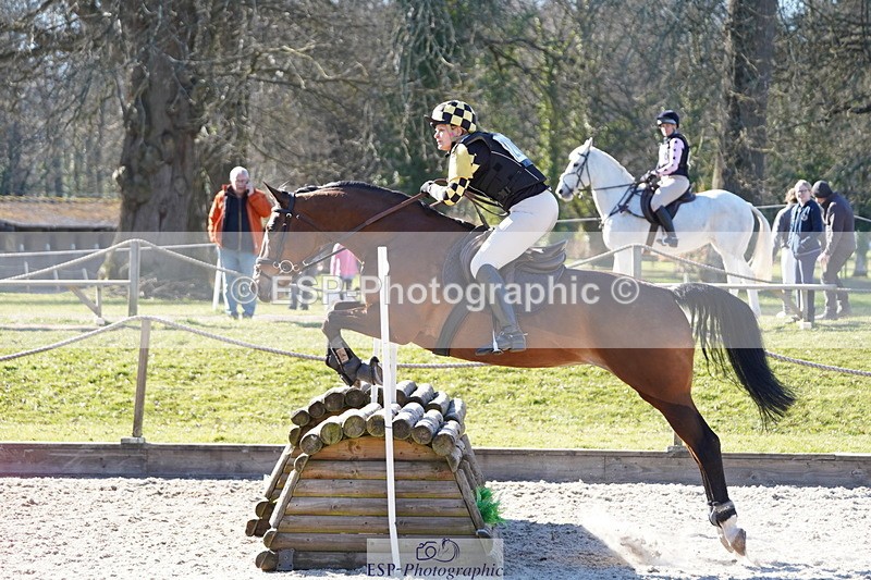 250316A-145002-01579 - Cls 03 90cm