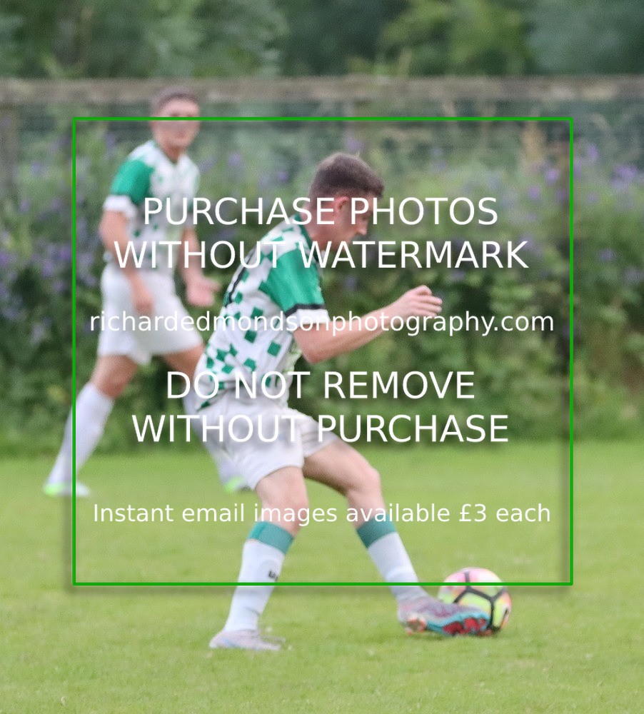 IMG_8904 - Castle FC (18/7/24)