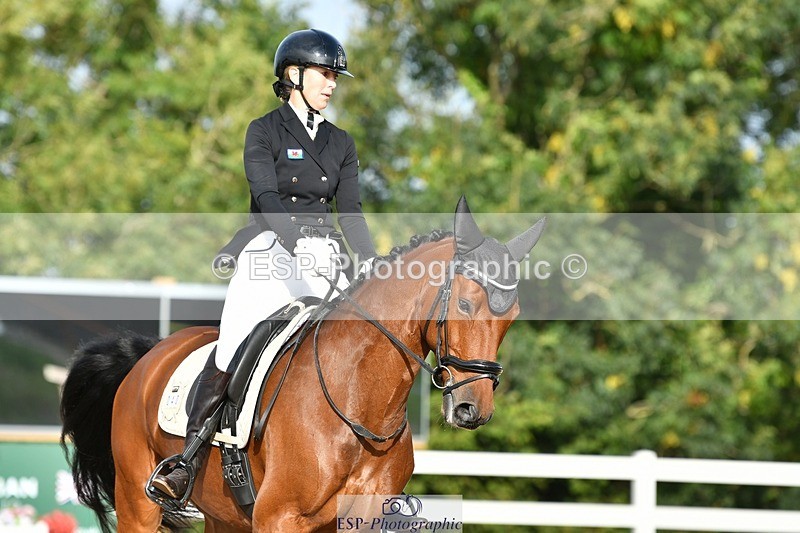 250906-092740-00346 - 040-Rianne.FultonSunset.Mojito