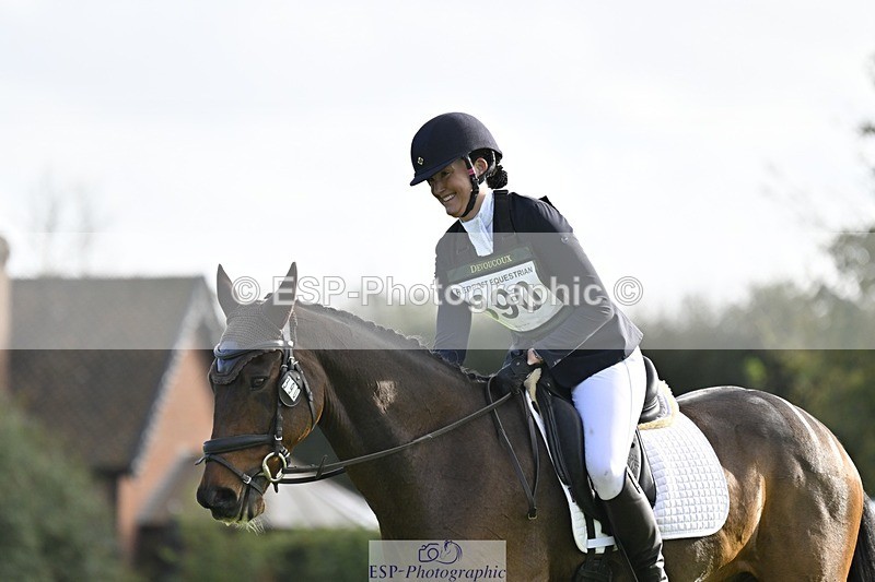 241025-144757-09731 - 390-Pippa.Howell-Phippard-NO.LIMIT.II