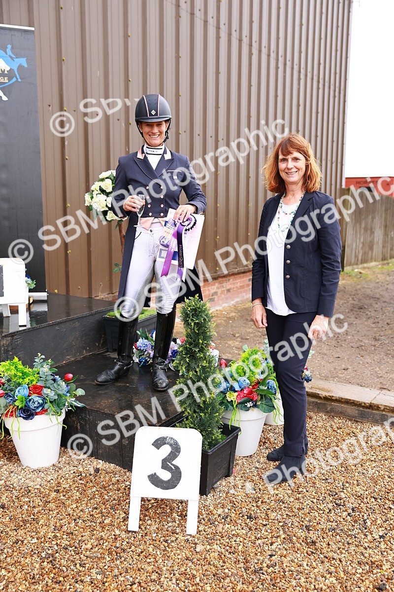 SBM_010714 - Presentations - 24-07-25