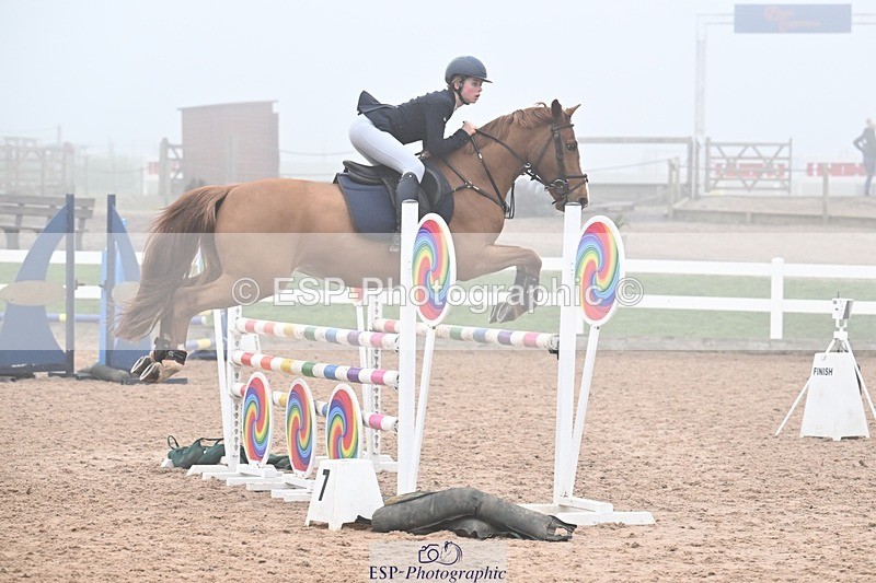 260307-144554-01490 - Cls 19 Pony Newcomers and 1m