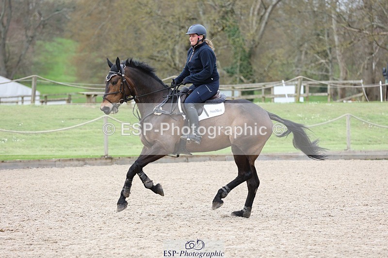 240326-140040-01587 - 90cm