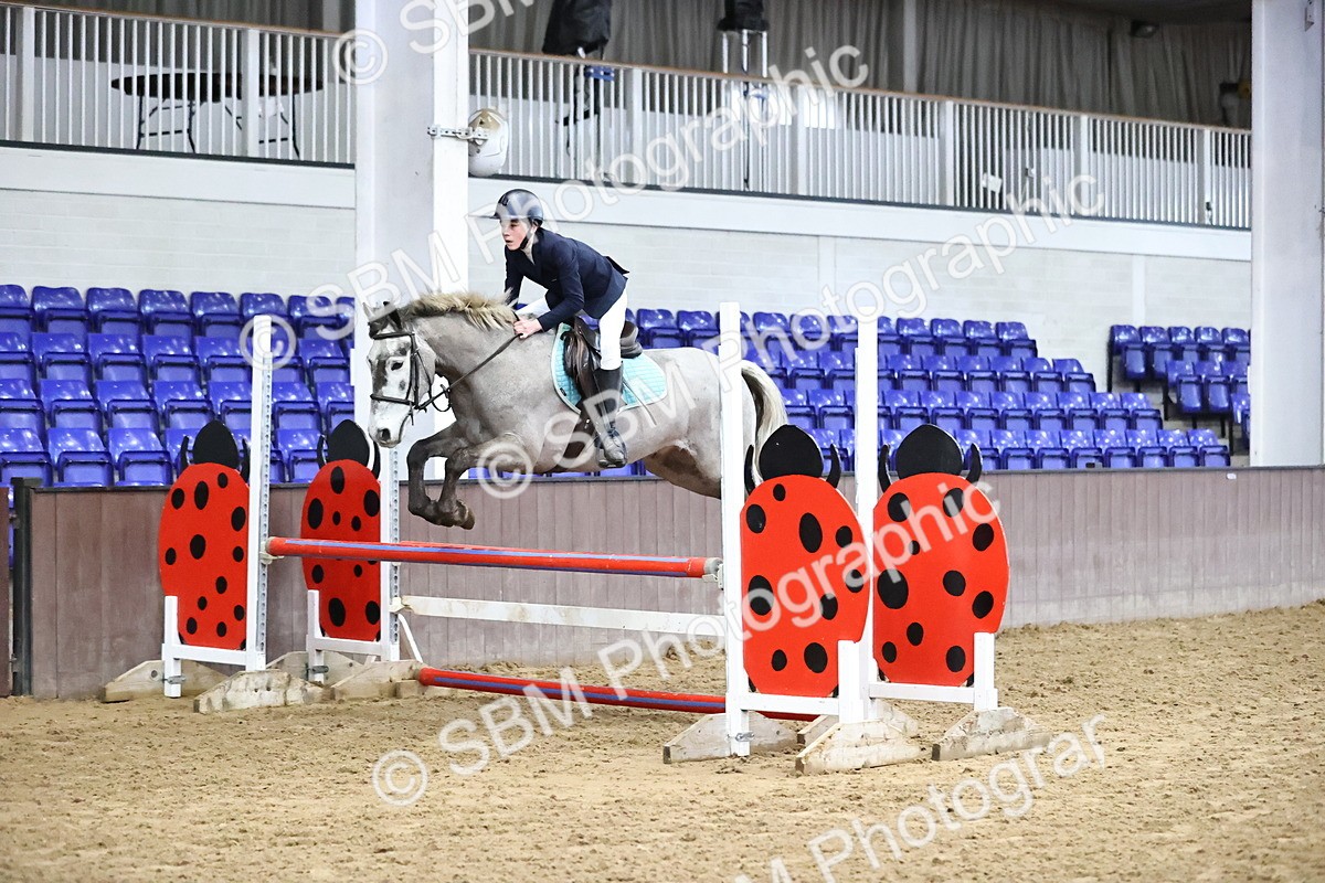 SBM_001665