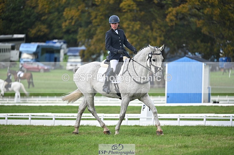 251024A-150216-13923 - E-394-Franki.Jarvis