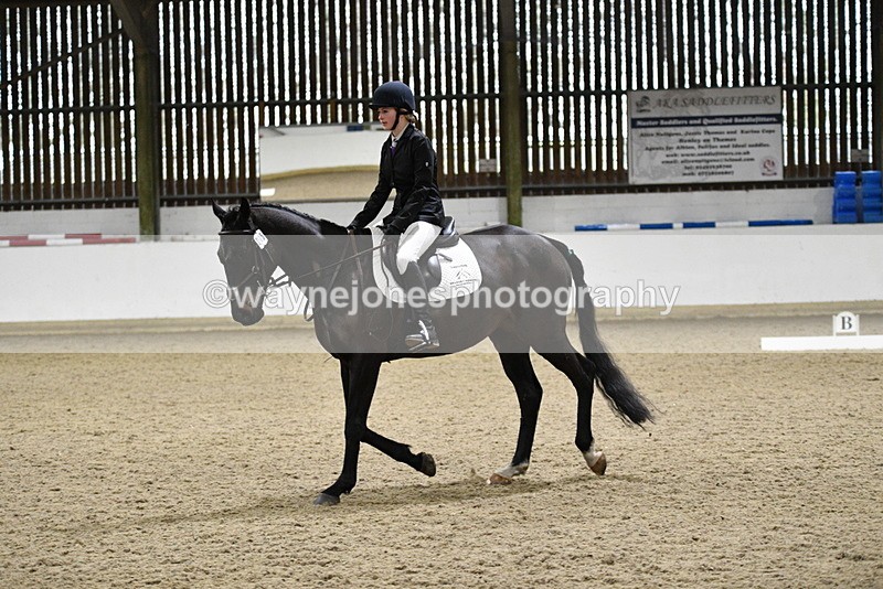 WJ5_8425 - Time 11:22 to 11:58