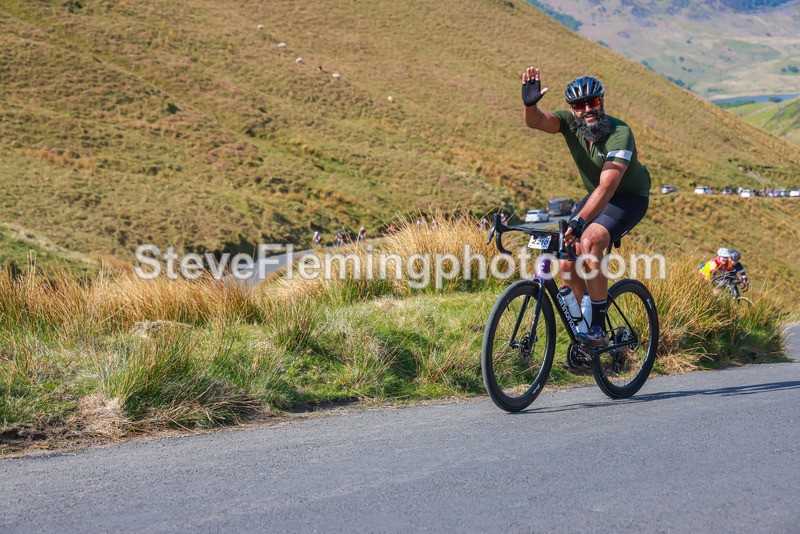 104050-2 - Newlands Pass 10.00-11.00