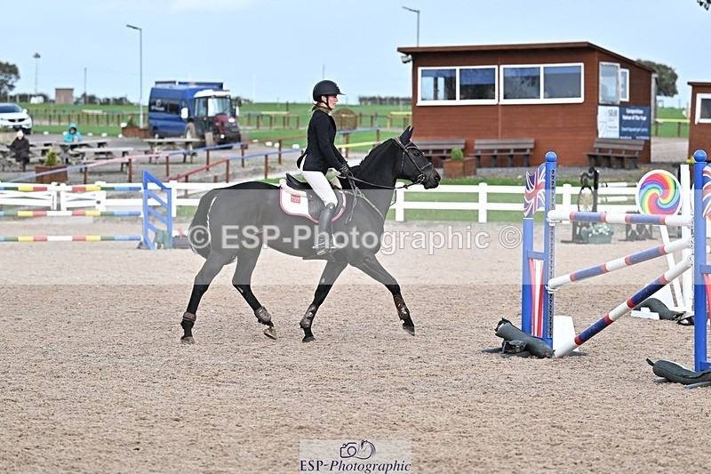 251004-155927-02385 - Cls 11+12 National 1.30m and 1.40m
