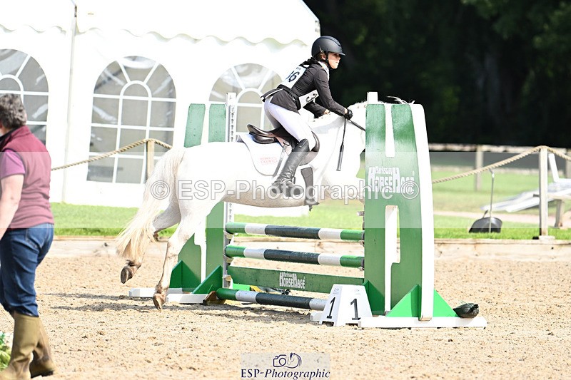 240824X-113336-25275 - 70cm Round 2 10.30 to 12.10