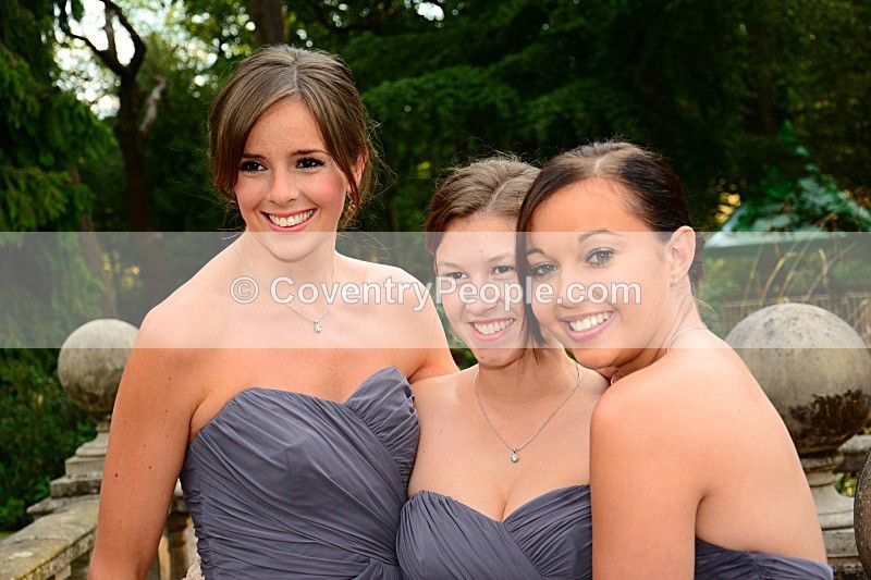 RUD_0222 - Luke and Abigail