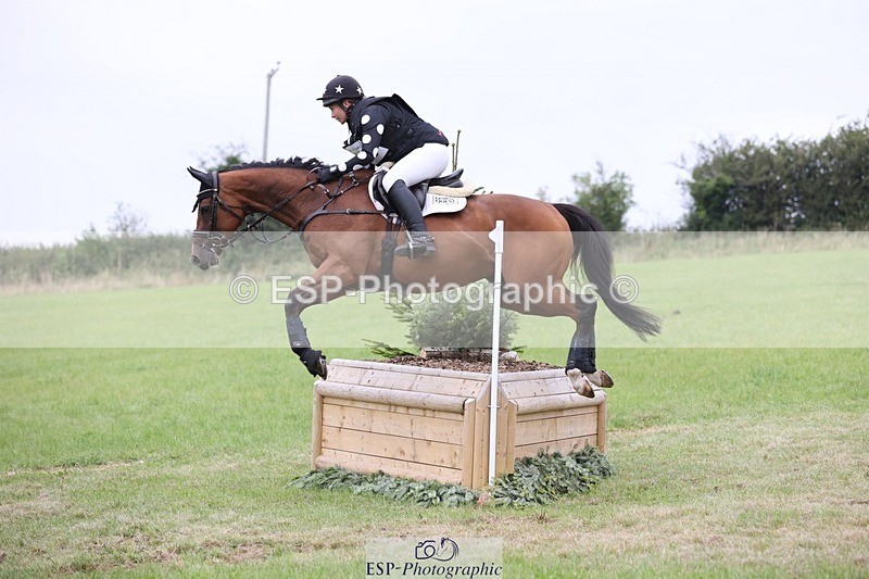 240831A-143634-04556 - 203-Roxi.Foster-CABLE.MOUNTAIN