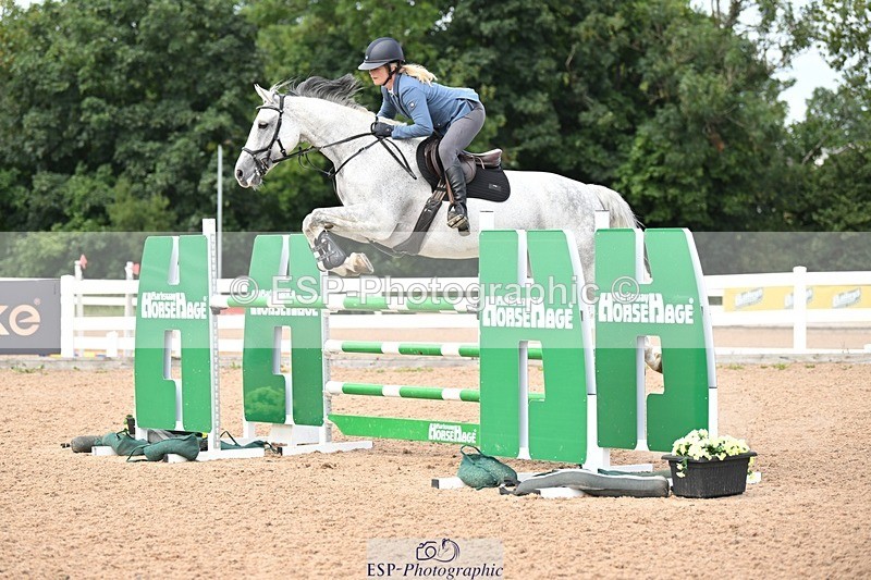250723-154806-01225 - Cls 6 Foxhunter and 1.20m