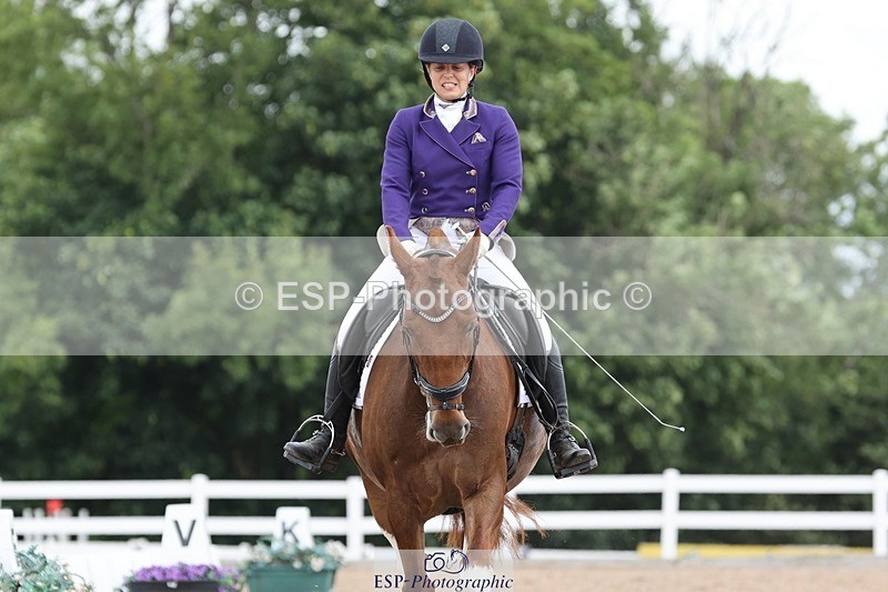 250622-110033-14662 - Cls 48 Novice 6