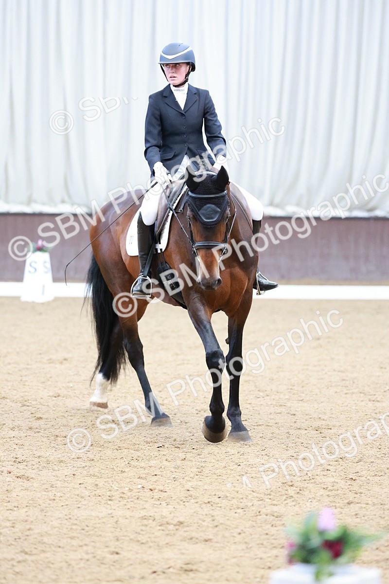 SBM_001029 - Class 4 - Prelim 4