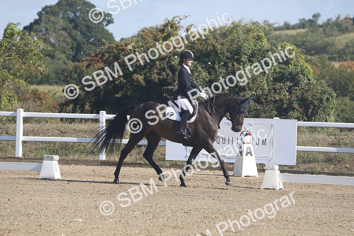 SBM_000525 - Class 3 - Intro 4 Champs