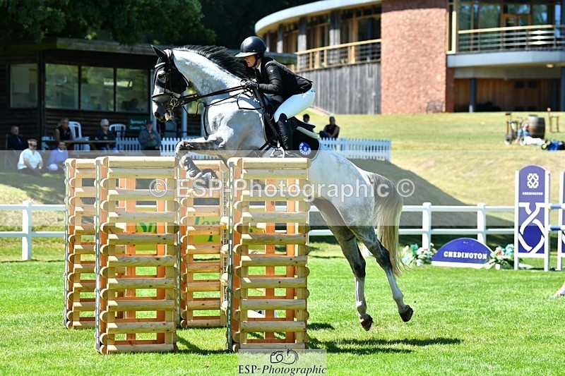 230707-123057-07745 - Cls 13 Newcomers 2nd R