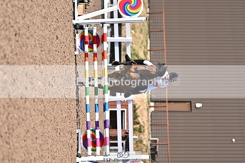 260728-174935-00450 - Cls 07&08 80cm