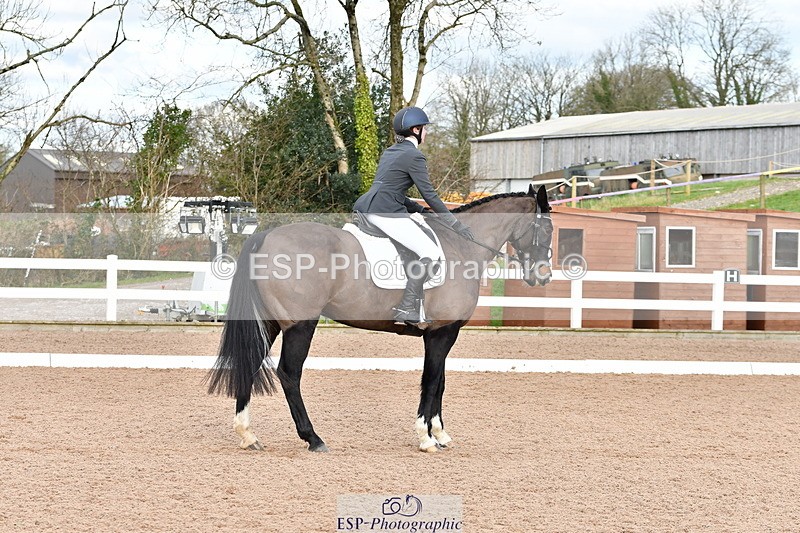 240107A-130055-01724 - UnAff Prelim 14