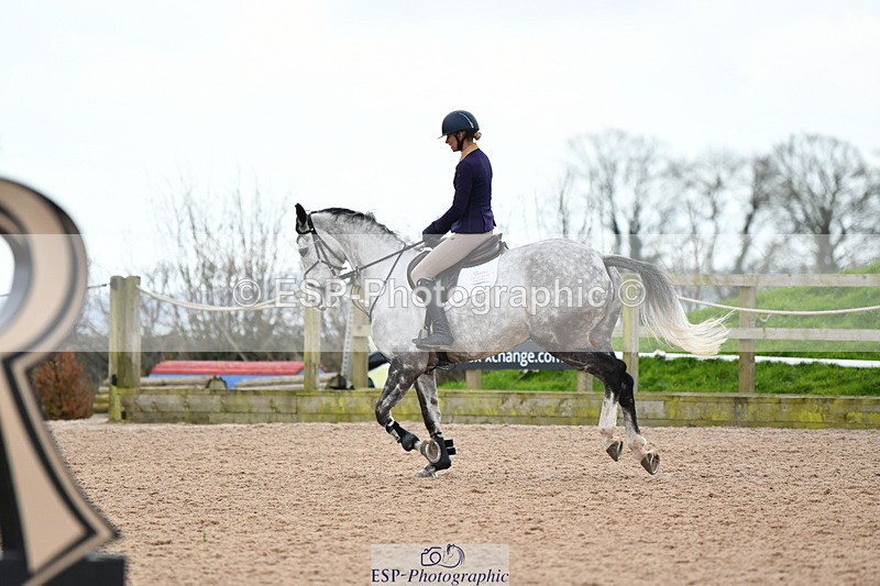 240309A-143957-01482 - Cls 23+24 Club and Schools 1m