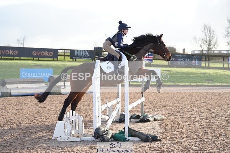 260131PC-090436-00902 - Cls 1 70cm