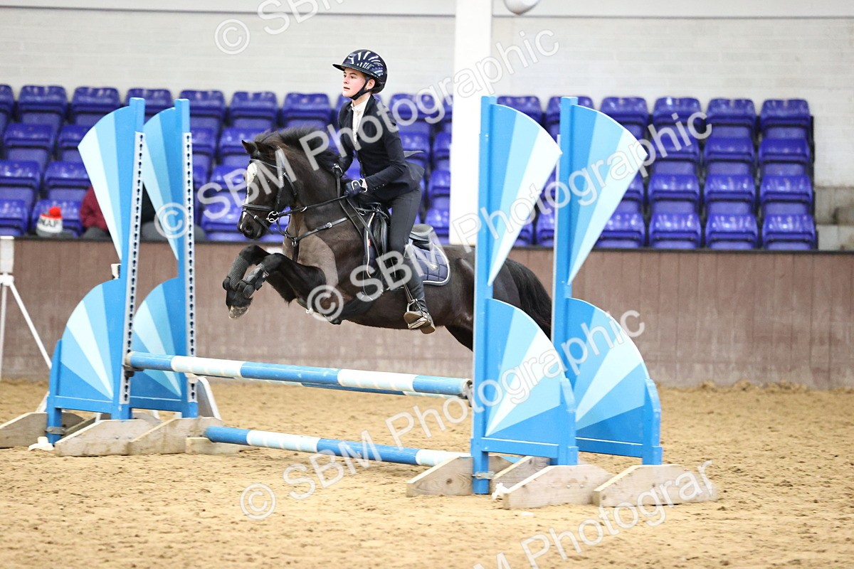 SBM_000639 - Class 3 - 60cm