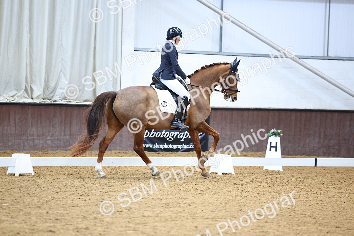 026A2030 - Class 9-12-15 - Ele Med Adv  FSM