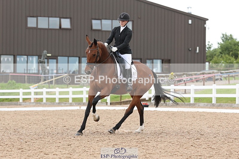 240622A-105118-09387 - Cls 27 BD Novice 37A