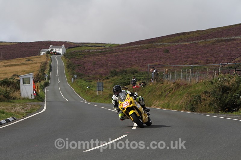 FOM_2641 - Newcomers A,B,C MGP Race