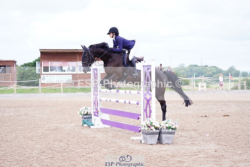 240804A-111014-10573 - Cls 43 5 Yr Old Champs