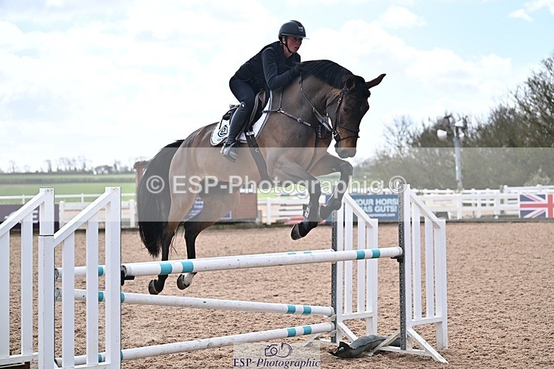 260325-122607-00348 - Cls 3 Snr 1.05m