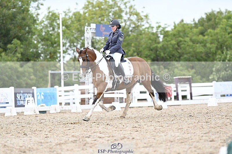 250907-164616-10766 - 112-Mel.DayDolderwydd.lucky.Maisie