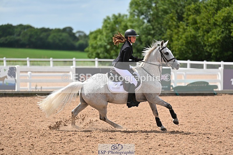 260628-121854-08014 - Cls 37 Pony Newcomers + 1m Open