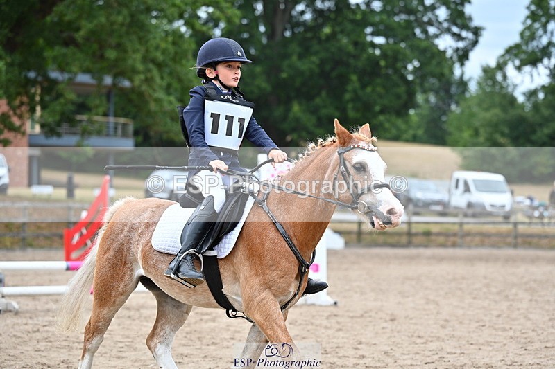 250820A-155334-10910 - 50cm, Start to 16.45 Break