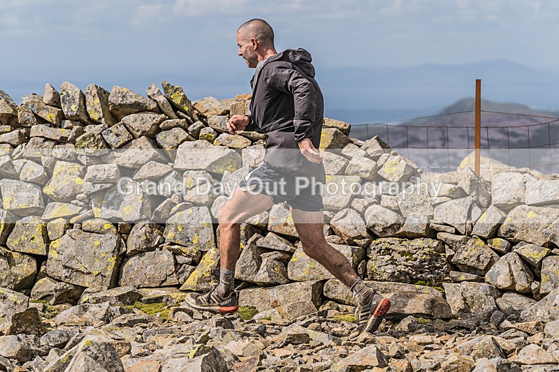 Ennerdale-498 - Ennerdale Horseshoe Fell Race Saturday 8th June 2024