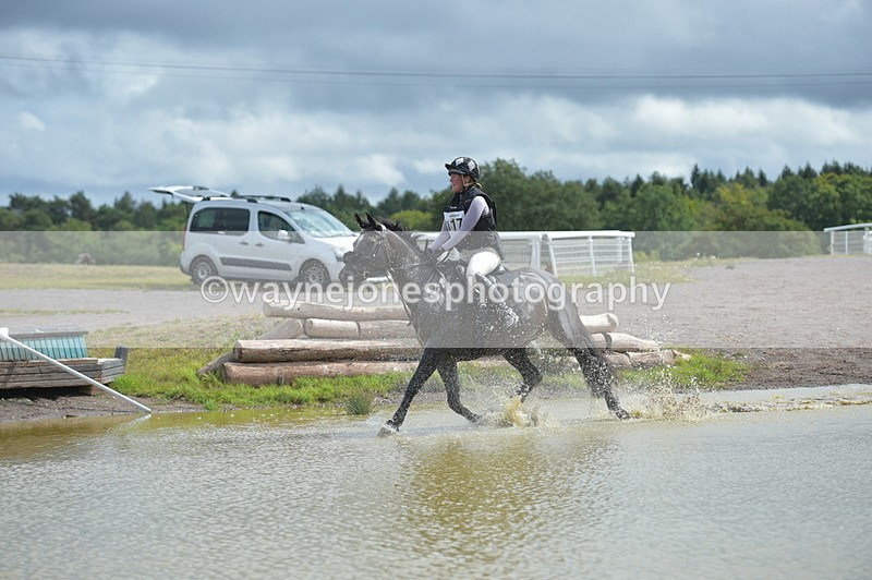 NGP_4734 - XC Time 12:58 to 13:18