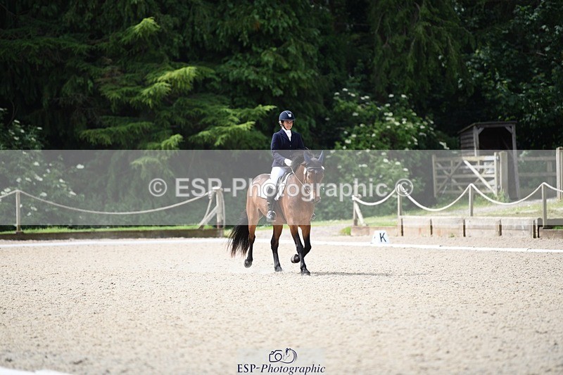 240605-105206-00716 - Cls 2 Prelim 19 SQ