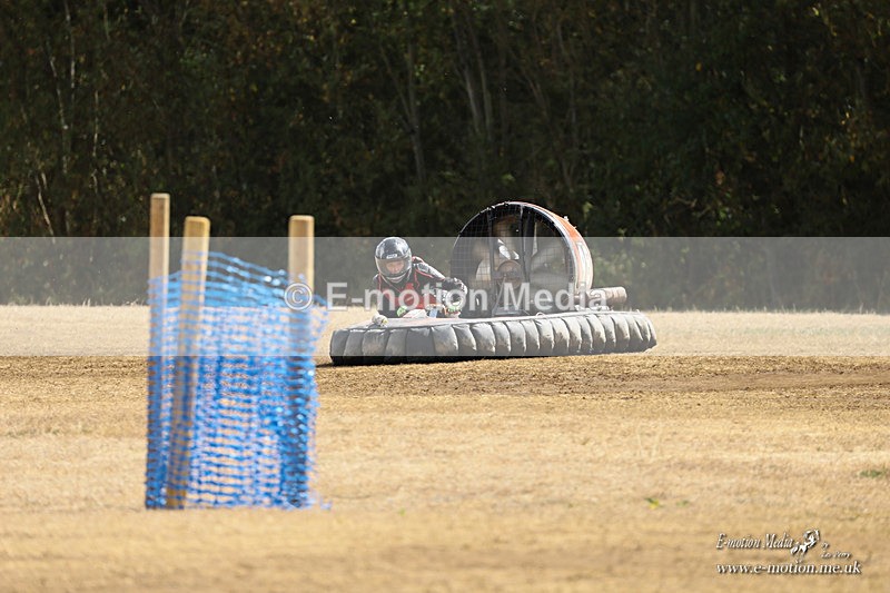 HCWC 230826 354 - Hovercraft W C Race Day 3