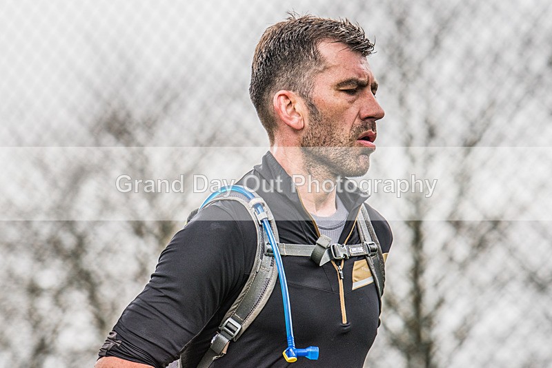 3 Peaks-1843 - The 3 Peaks Race - The Finish - Saturday 29th April 2023