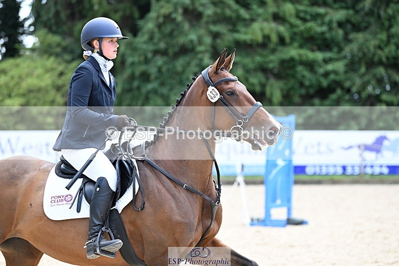 250726A-135808-02644 - Cls 04 PC90cm