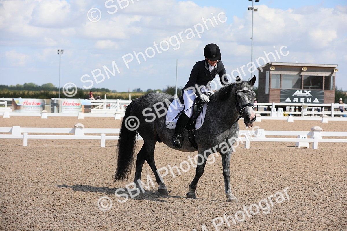 SBM_03886 - Class 31 Prelim 1