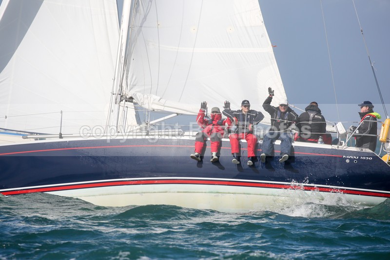 160702 RUBY TOO 179 - ROUND THE ISLAND 2016 - 0J3A3912 - ROUND THE ISLAND 2016