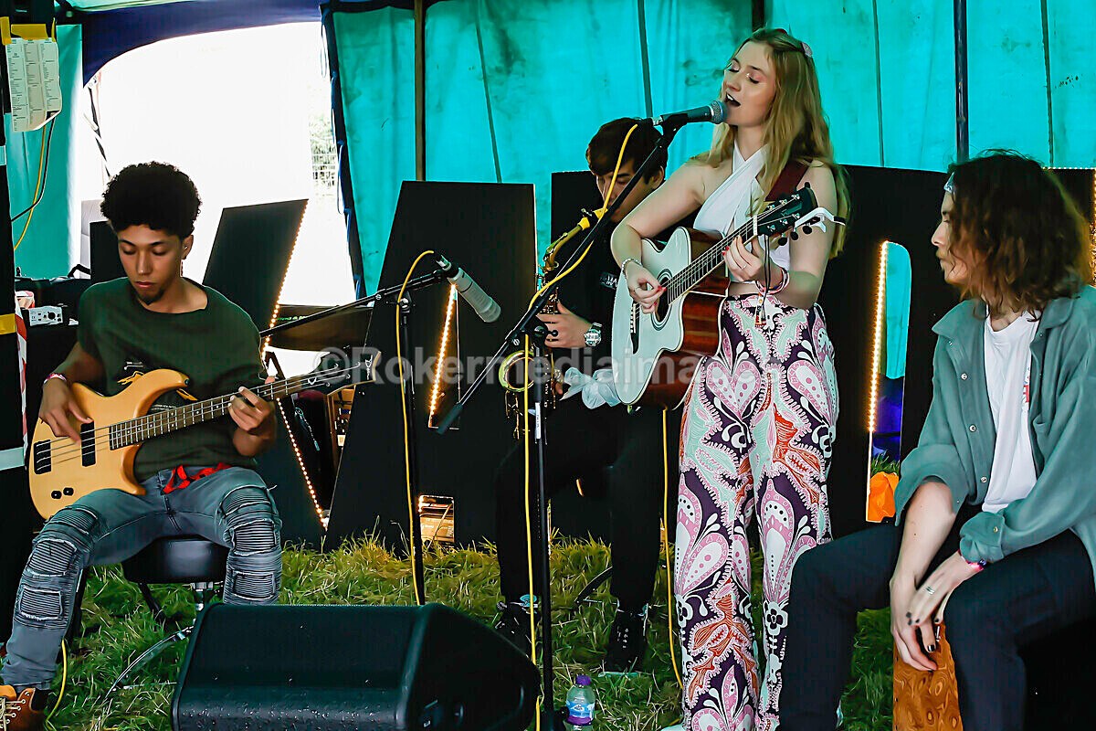 Minety 2024 Saturday-165 - Minety Music Festival 2024