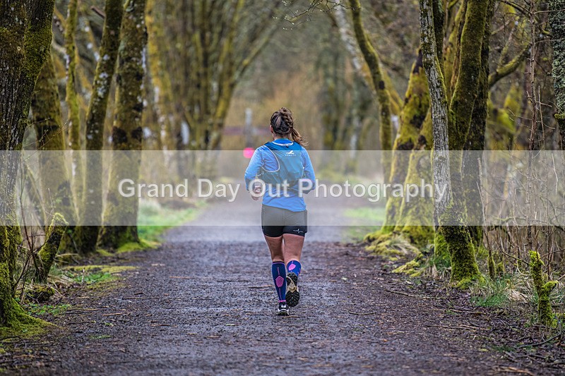 Kielder-789 - High Terrain Events Kielder 82, 50 & 32K Ultra Trail Races Saturday 13th April 2024
