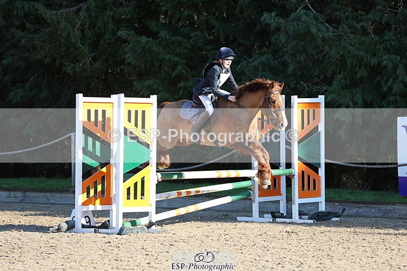 250209A-114109-00878 - 80cm 11.10 to End