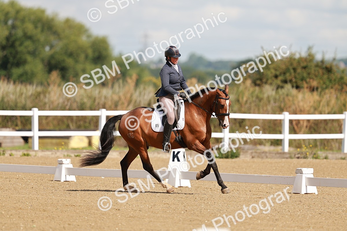 SBM_000245 - Class 2 - Prelim 6