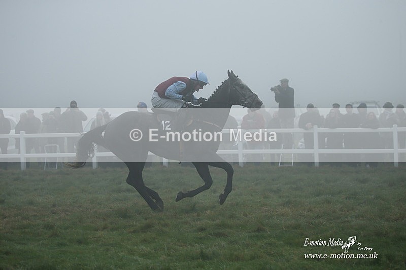 PtP 191221 355 - Avon Vale Races Larkhill 19/12/21